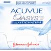 201292721519_acuvue_oasys_for_astigmatism