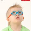 Fisher-Price_eyewear