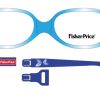 Fisher_Price_eyewear-2
