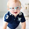 Fisher_Price_eyewear_kids