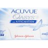 acuvue-oasys-for-astigmatism+fr++productPageXtraLarge
