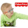 fisher-price-eyewear