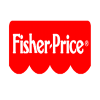 fisher. price