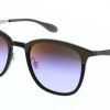 ray-ban-sunglasses-rb4278-6284b1-51