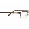 vogue-vo4057b-997-eyeglasses