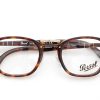 PERSOL 3109 1