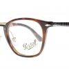 PERSOL 3109