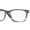 PERSOL3012V1049