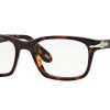 PERSOL3012V24