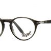 Persol-3092V-1020-ld-1