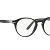 Persol-3092V-9014