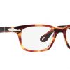 Persol-PO3012V-1055-d330