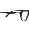 Persol-PO3092V-9014