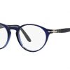 Persol-PO3092V-9038