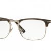 Persol_8359V_1045