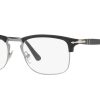 persol-8359V-900