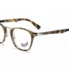 persol-typewriter-edition-brown-po3109v-1021-49-22-medium