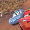 CARS 0