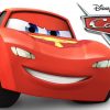 CARS 17