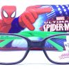 SPIDERMAN DSAA024 C93 47-16 01