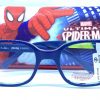 SPIDERMAN DSAA034 C06 43-17 0