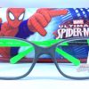 SPIDERMAN DSAA037 C93 48-16 0