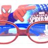 SPIDERMAN DSAR001 C14 42-16 0