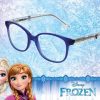 frozen 1