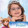 frozen 5