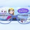 Frozen DPAA062-C05-46-17 1