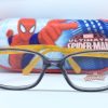 SPIDERMAN DSAA020-C93-46-15 1