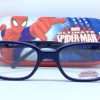 SPIDERMAN DSAA024-C07-47-16 1