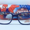 SPIDERMAN DSAA030-C07-47-16 1