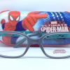 SPIDERMAN DSAM006-C93-48-16 1