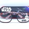 Starwars SWAA002-C01-45-15 1