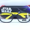 Starwars SWAA005-C93-45-15 1