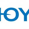 Hoya_Logo-09-696×270